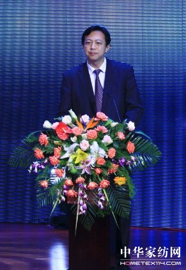 ���ռҼ�����(d��ng)���ƽ�_(t��i)�Ӿo���և���(n��i)�Ј�(ch��ng)