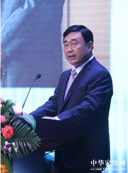 ���ռҼ�����(d��ng)���ƽ�_(t��i)�Ӿo���և���(n��i)�Ј�(ch��ng)