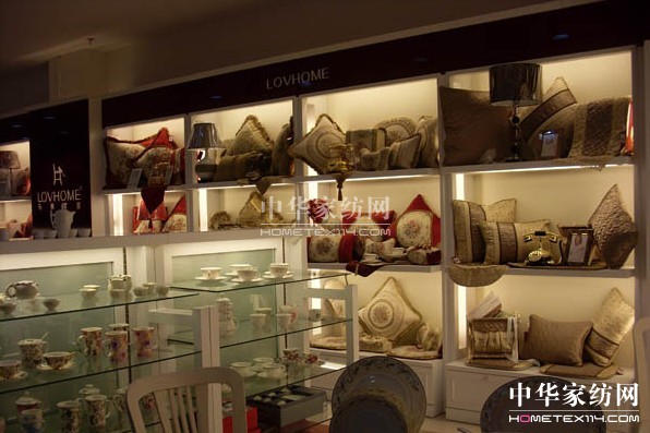 ��(l��)���ҾӰ��^�µ��_��