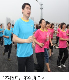 �c��һ���D�����ِ������ȫ�������