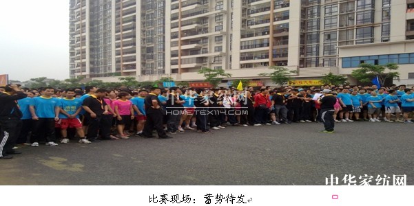 �c��һ���D�����ِ������ȫ�������