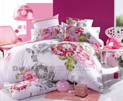 �ж��I(xi��n)�Y����ϲ��(��i)�Ҽ�ĸ�H��(ji��)�Y�����]