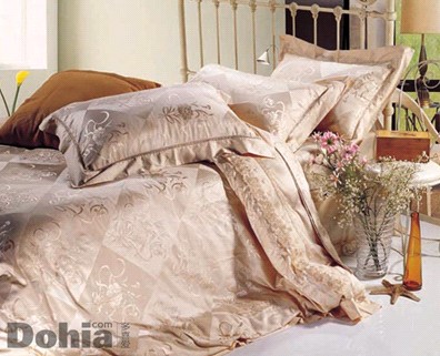 �ж��I(xi��n)�Y����ϲ��(��i)�Ҽ�ĸ�H��(ji��)�Y�����]