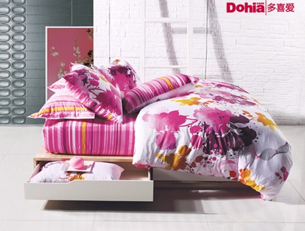 �ж��I(xi��n)�Y����ϲ��(��i)�Ҽ�ĸ�H��(ji��)�Y�����]