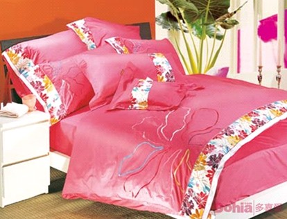 �ж��I(xi��n)�Y����ϲ��(��i)�Ҽ�ĸ�H��(ji��)�Y�����]