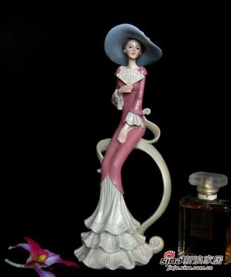 ĸ�H��(ji��)�����(sh��)֬�Y��