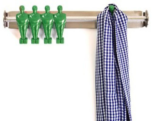 �o��(chu��ng)�ⲻ�����ռ{Ҳ����Ȥ��