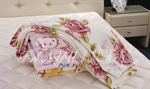 ���Z�Ҽ���ë̺��ϴ��һ��