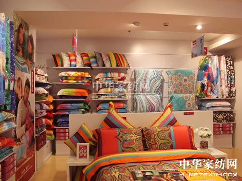 �����ٵġ���r(sh��)���������