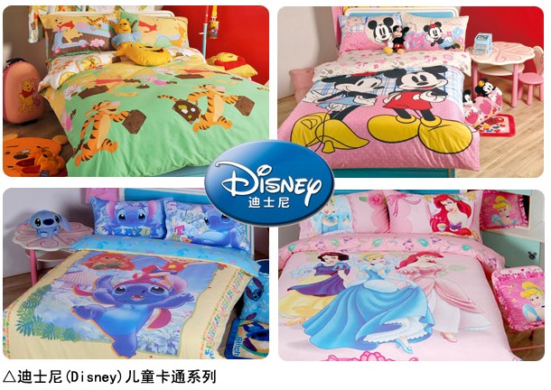 ��(y��u)��Ԋ�������̲��ν�(j��ng)�팣�L