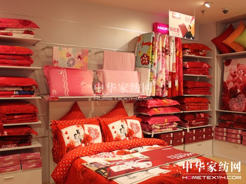 �����ٵġ���r(sh��)���������