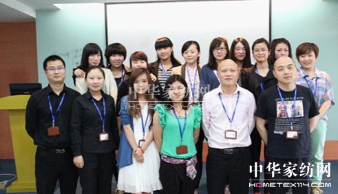 �Ӊ��R�^(q��)�򶽌�(d��o)���ˈA�M�Y(ji��)��