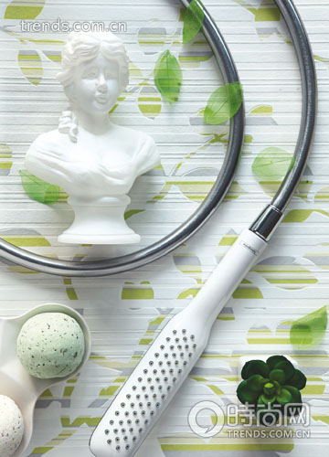 ��(chu��ng)��ԡƷ��ԡ��������