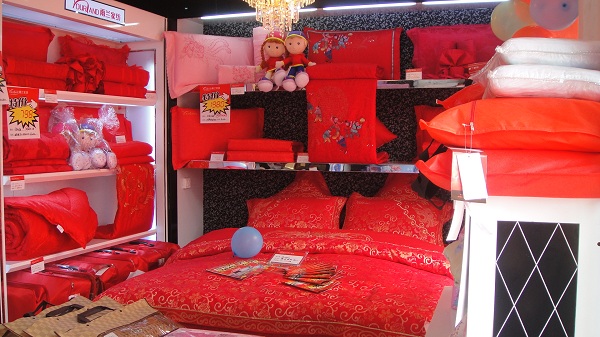 ���m�Ҽ����u����һ�_�I(y��)���Ϙ�