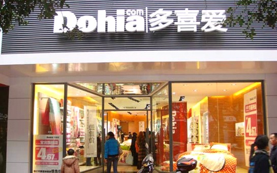 �\Մ�Ҽ����u(m��i)��ġ��������I(y��ng)�N(xi��o)��(zh��n)��