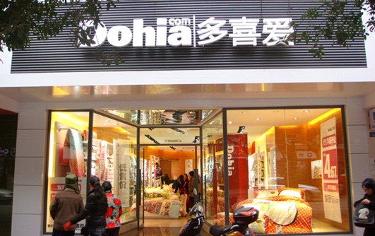 �¼������_(k��i)�Ҽ����u(m��i)������ؚ���