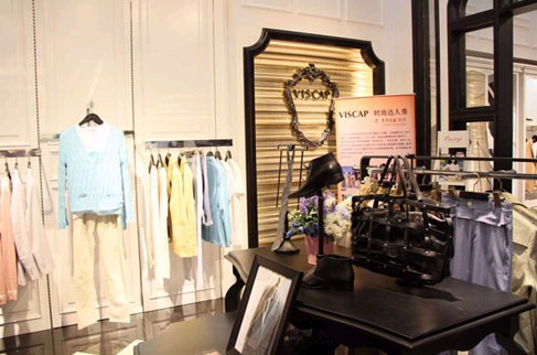 VISCAP2012CHIC�A���`��