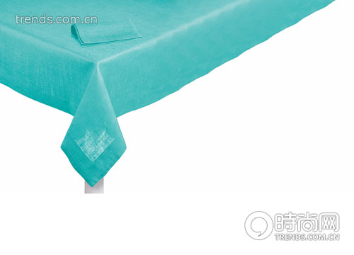 ��Mʳ��ɫ�ʵ�������Ʒ