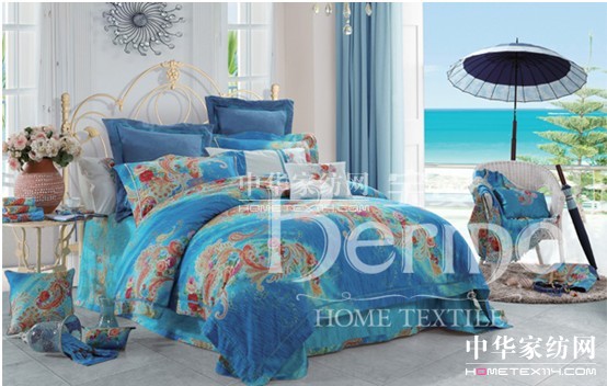 �ļҼ����M���ؿ��Ҽ������ИI(y��)ǰ��