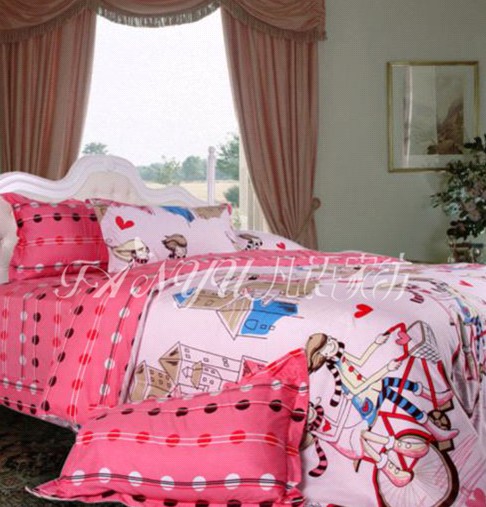 ���Z(y��)�Ҽ��������N(xi��o)�۵Č�(sh��)��(zh��n)���ɣ��£�