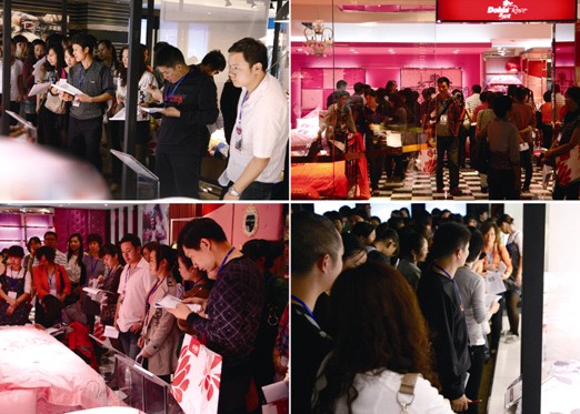 ��ϲ�ۼҼ�2012�ﶬӆ؛��(hu��)4�³ɹ����_