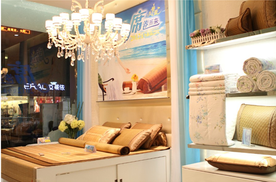 �����������(m��ng)һ��ϯ������