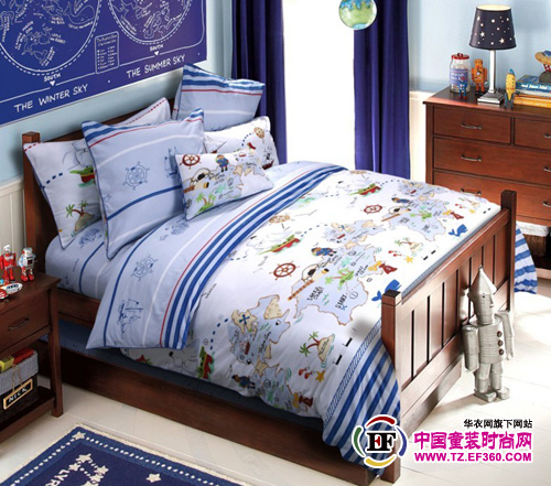 �_�R��ͯ�����ļ�����Ҽ�