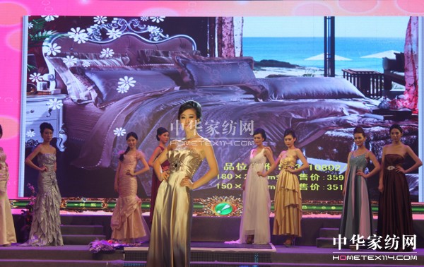 ʢ��Ҽ�2012�I�N���(hu��)���ﶬ��Ʒ���n��Ӱ���e��