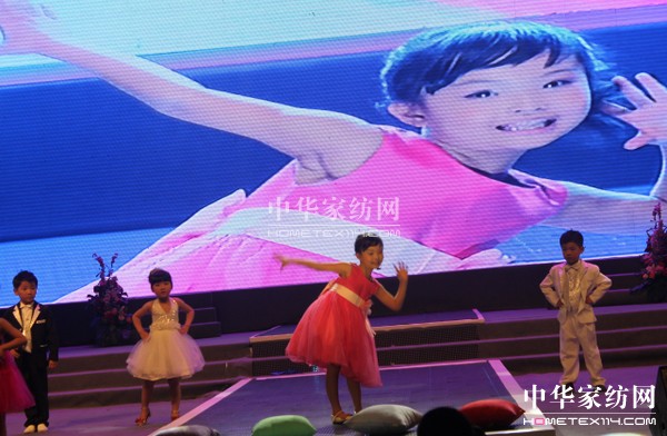 ʢ��Ҽ�2012�I(y��ng)�N���(hu��)���ﶬ��Ʒ���n��Ӱ���e��