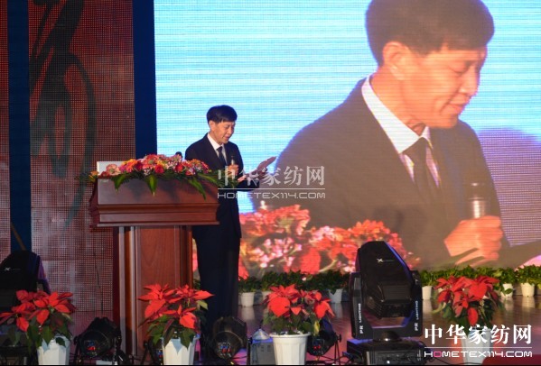 ����ͬ���Aδ��(l��i)����(li��n)�Ҽ��߷�Փ�����_(k��i)