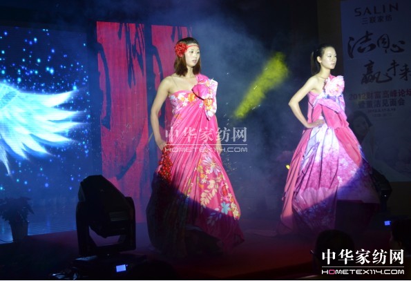 ����ͬ���Aδ��(l��i)����(li��n)�Ҽ��߷�Փ�����_(k��i)