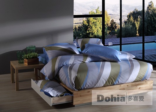 ��ϲ�ۼҼ������w�(y��n)2012���֮��