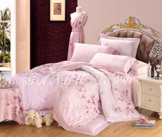 ���Z�Ҽ������ɺ�ҕ�ľӼҳ��R(sh��)�܌�(sh��)��