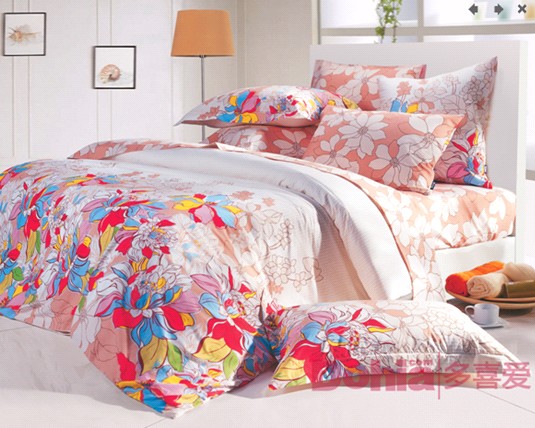 ��ϲ�ۼҼ����r(sh��)�мҾ����������D(zhu��n)�����y