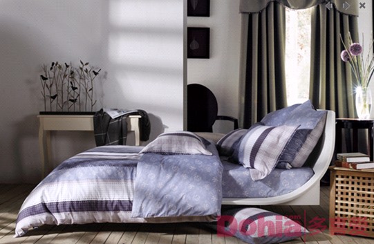 ��ϲ�ۼҼ����r(sh��)�мҾ����������D(zhu��n)�����y