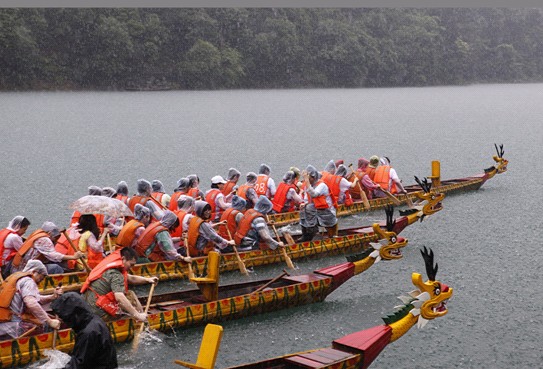 ��ϲ��(��i)�_(k��i)չ���͑�����(d��ng)������I(y��)������