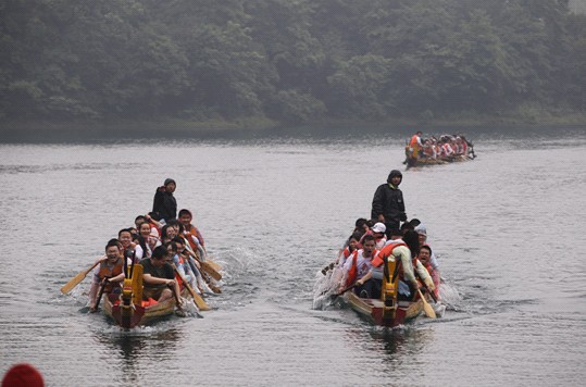 ��ϲ��(��i)�_(k��i)չ���͑�����(d��ng)������I(y��)������