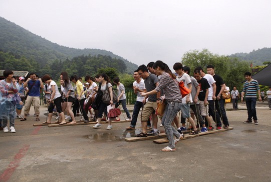 ��ϲ��(��i)�_(k��i)չ���͑�����(d��ng)������I(y��)������