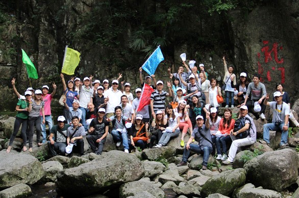 �������M(j��n)���Ӊ��R�F(tu��n)�(du��)��չһ����Ӗ(x��n)�I֮������{��