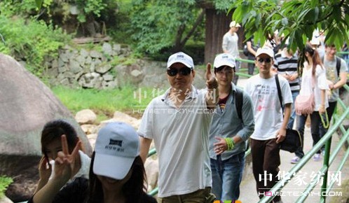 �Ӊ�(m��ng)�R�Ҽ�������{����չ��Ӗ(x��n)