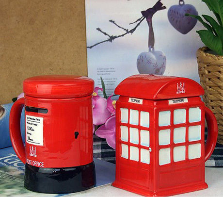 ��(chu��ng)��ˮ���󼯺�