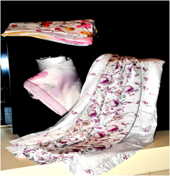 �{���Ҽ�����������x���{(di��o)��