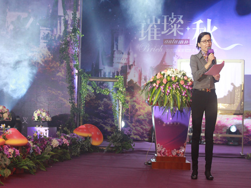 ɯ���Ҽ�2012�ﶬ��Ʒ�l(f��)���������_