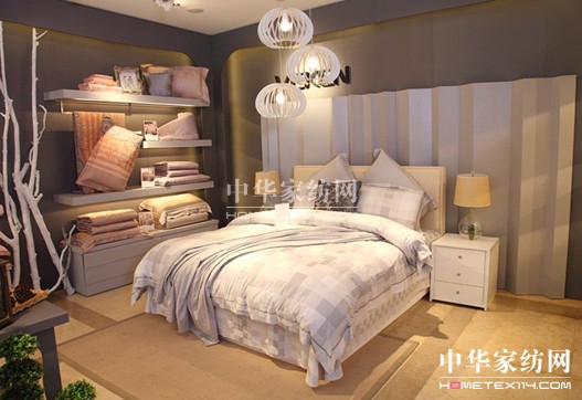 �S�ƼҼ�ȫ���׼Ҹ����A�ǆ�Ļ