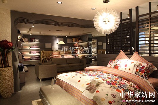 �S�ƼҼ�ȫ���׼Ҹ����A�ǆ�Ļ