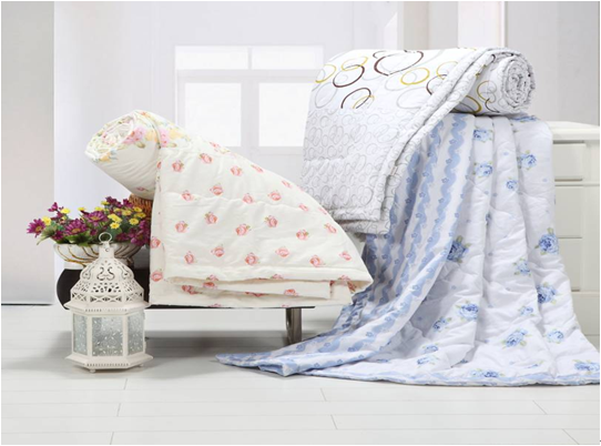 7С�r(sh��)�Ҽ���������^(gu��)��