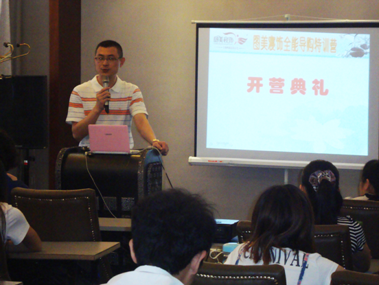 �D�����2012��һ��ȫ�܌�(d��o)ُ��Ӗ(x��n)����_�I