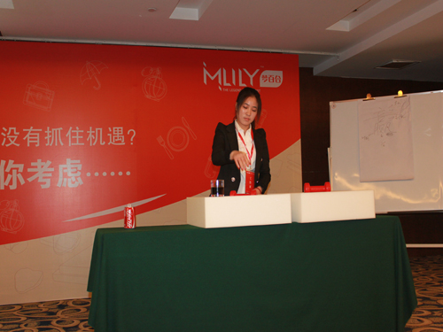 ��˯ɏ�Ҿ�2012����Ʒ���ƽ��(hu��)¡�����_(k��i)