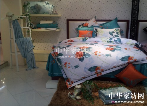 �{(l��n)���Ҽ������ҡ���Ʒʢ�ĵĹ�