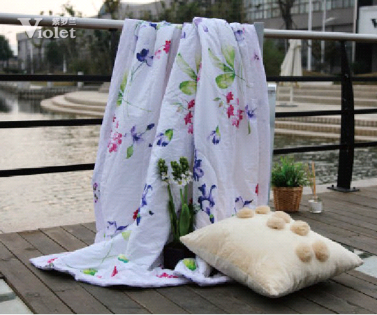 �G�a��������L ���_�m����������